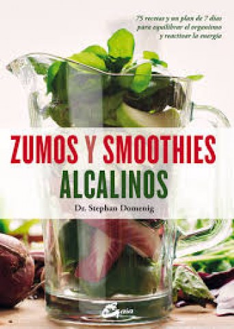 ZUMOS-SMOOTHIES-ALCALINOS-9788484456322