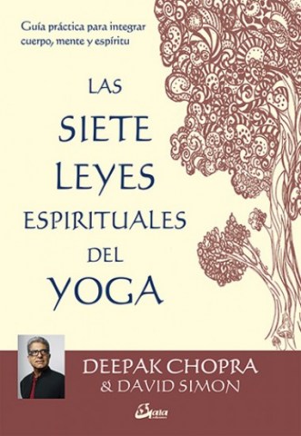 Las-Siete-leyesspiritualesloga-9788484456650
