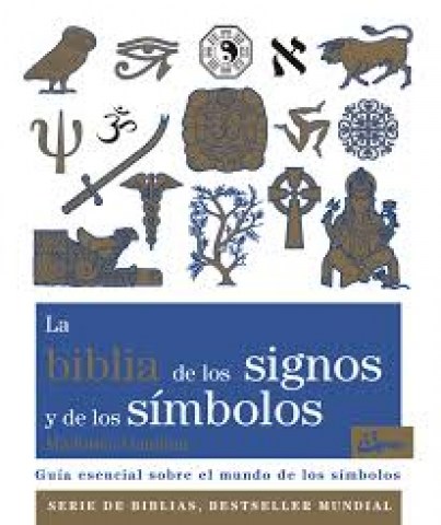 La-Biblia-signos-simbolos-9788484456940