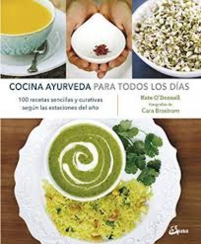 cocina-ayurveda-para-todos-dias-9788484457299