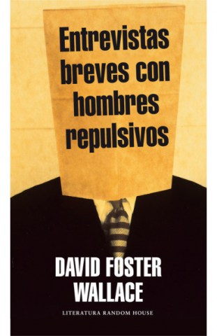 Entrevistas-breves-hombres-repulsivos-9788484509530