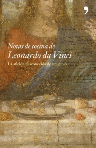 Notas-cocina-Leonardo-da-Vinci-9788484604938