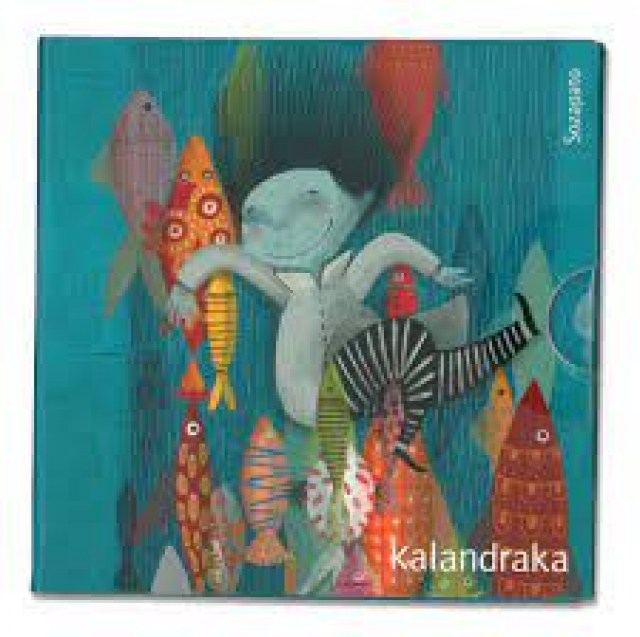 Minilibros-imperdibles-5-9788484640998