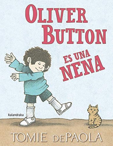 Oliver-Buttonsa-nena-9788484641971