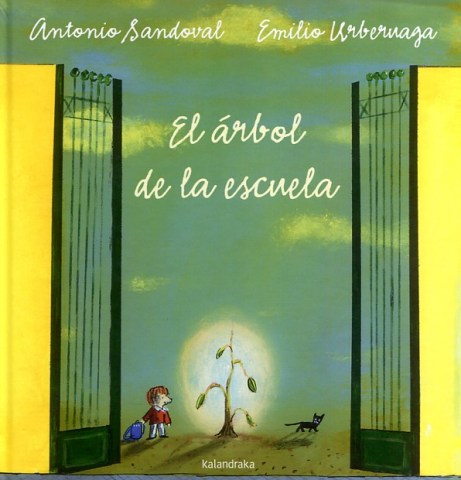 El-arbolscuela-9788484642589