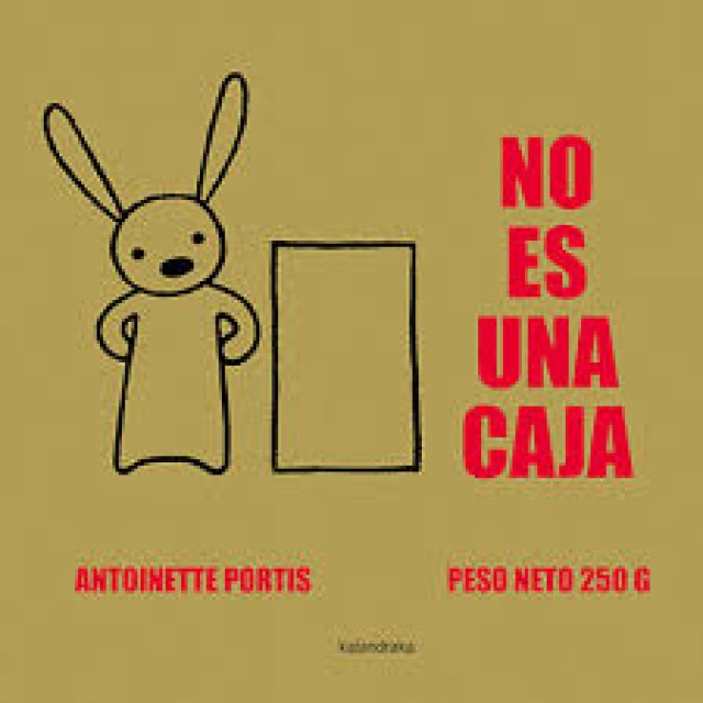 Nosa-caja-9788484643258