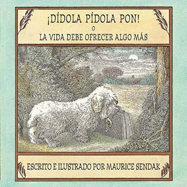 didola-pidola-pon-9788484644088
