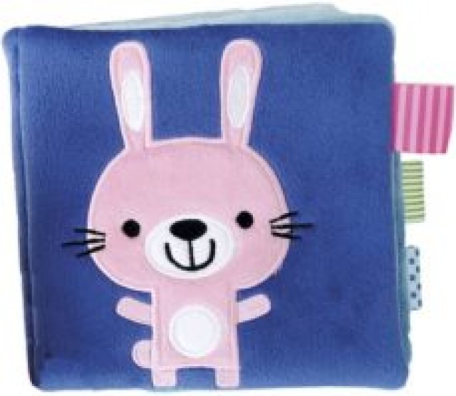 Pequeños-casa-9788484644590