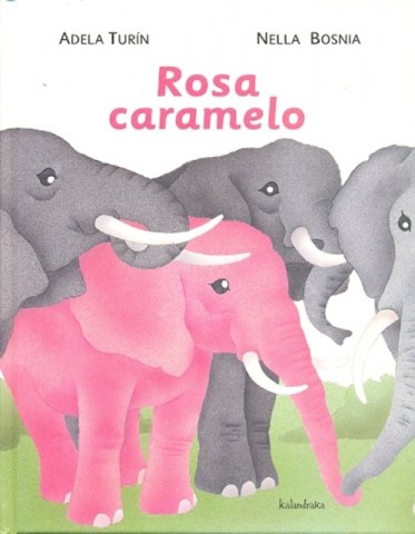 Rosa-caramelo-9788484647980