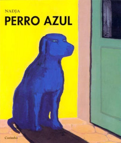 Perro-azul-9788484702566