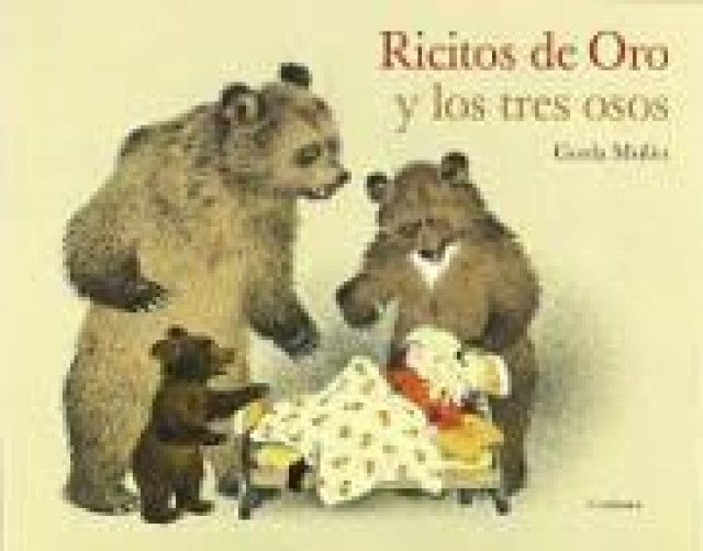 RICITOS-ORO-TRES-OSOS-CORIMAX-9788484704386