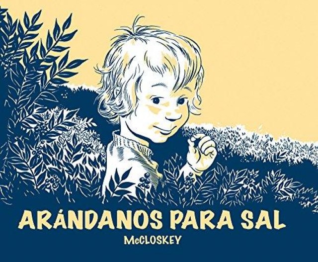 ARANDANOS-PARA-SAL-9788484704706