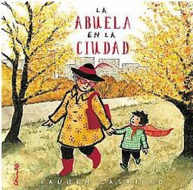 La-abuelan-ciudad-9788484705277