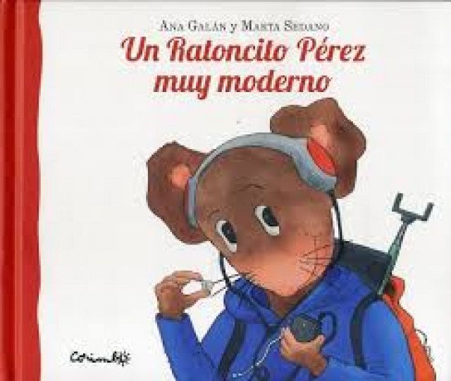 Un-ratoncito-Perez-muy-moderno-9788484705314