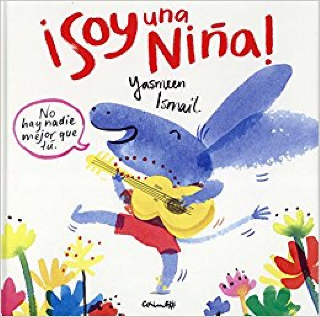 Soya-niña-9788484705352