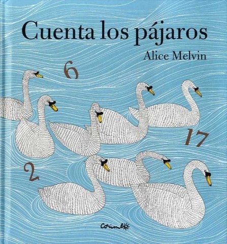 Cuenta-pajaros-9788484705390