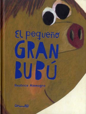El-Pequeño-gran-Bubu-9788484705598
