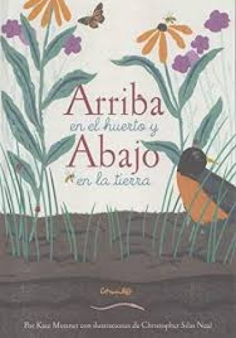 Arribanl-huerto-abajon-tierra-9788484705758