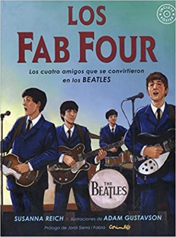 Los-Fab-Four-9788484705857