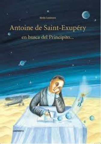 ANTOINE-SAINT-EXUPERYN-BUSCAL-PR-9788484837270
