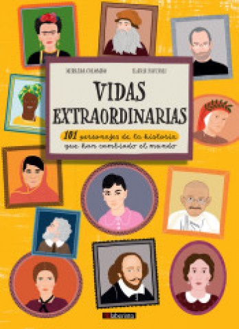 Vidasxtraordinarias-9788484839576