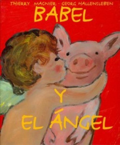 BABELL-aNGEL-9788484880509