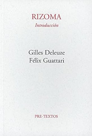 Rizoma-Introduccion-9788485081028