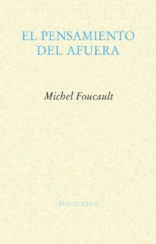 El-Pensamientol-afuera-9788485081912