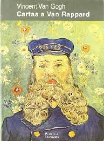 Cartas-a-Van-Rappard-9788487265426