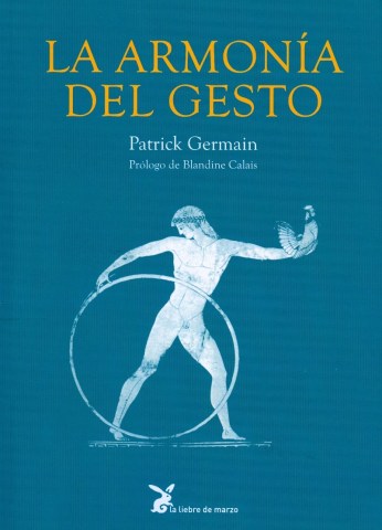 LA-ARMONiAL-GESTO-9788487403071