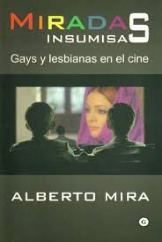 MIRADAS-INSUMISAS-9788488052510