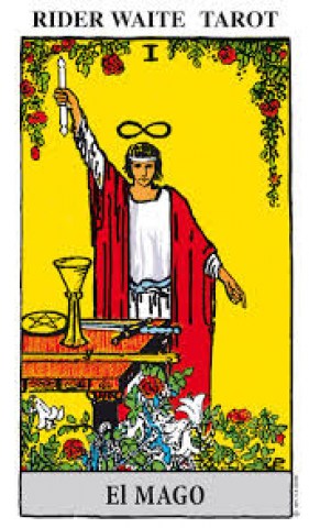 CARTAS-TAROT-RIDER-WAITE-9788488066732