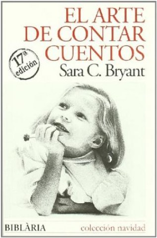 ARTETAR-CUENTOS,L-9788489095045