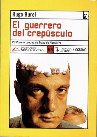 EL-GUERREROL-CREPuSCULO-9788489618770c