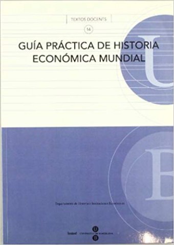 Guia-practica-historiaconomica-mundial-(14)-9788489829473
