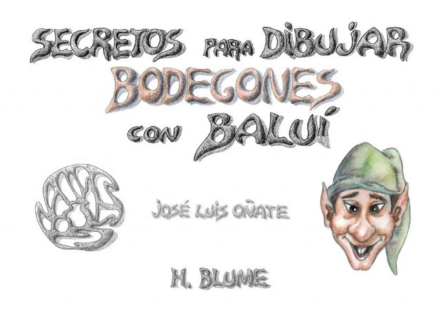 Secretos-para-dibujar-bodegones-Balui-9788489840072