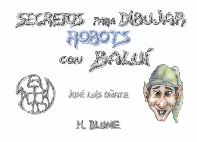 Secretos-para-dibujar-robots-Balui-9788489840096