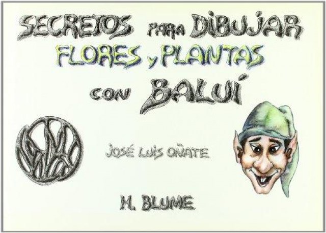 Secretos-para-dibujar-flores-plantas-9788489840133