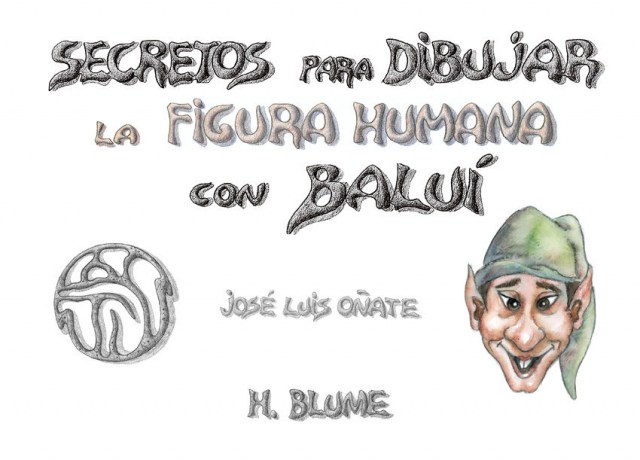 Secretos-para-dibujar-figura-humana-9788489840157