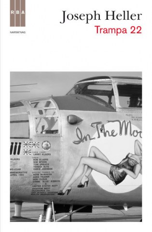 TRAMPA-22-9788490063170