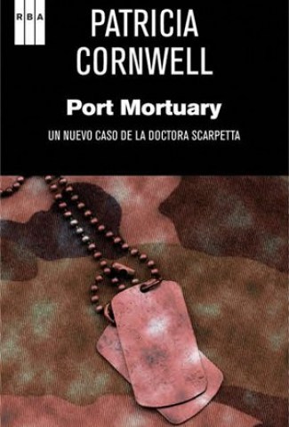 PORT-MORTUARY-9788490063774
