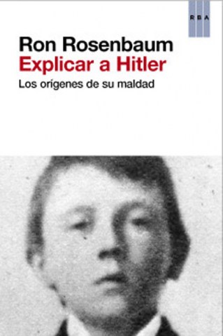 EXPLICAR-A-HITLER-9788490064009