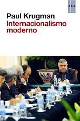 EL-INTERNACIONALISMO-MODERNO-9788490064061