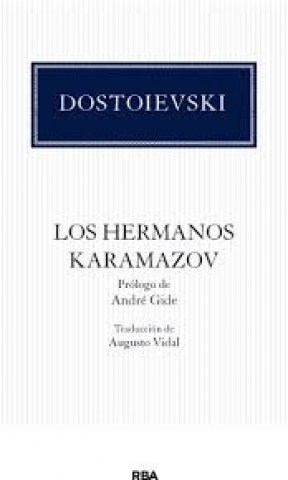 LOS-HERMANOS-KARAMAZOV-9788490064504