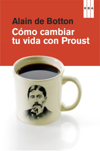 CoMO-CAMBIAR-TU-VIDA-PROUST-9788490064528