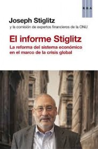 EL-INFORME-STIGLITZ-978849006521