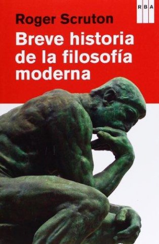 BREVE-HISTORIA-FILOSOFiA-MODERNA-9788490065310