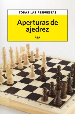 APERTURAS-AJEDREZ-9788490065549