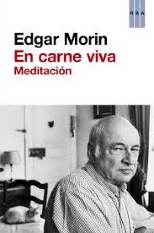 EN-CARNE-VIVA-9788490065730