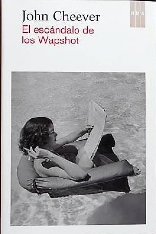 ELSCaNDALO-WAPSHOT-9788490065907